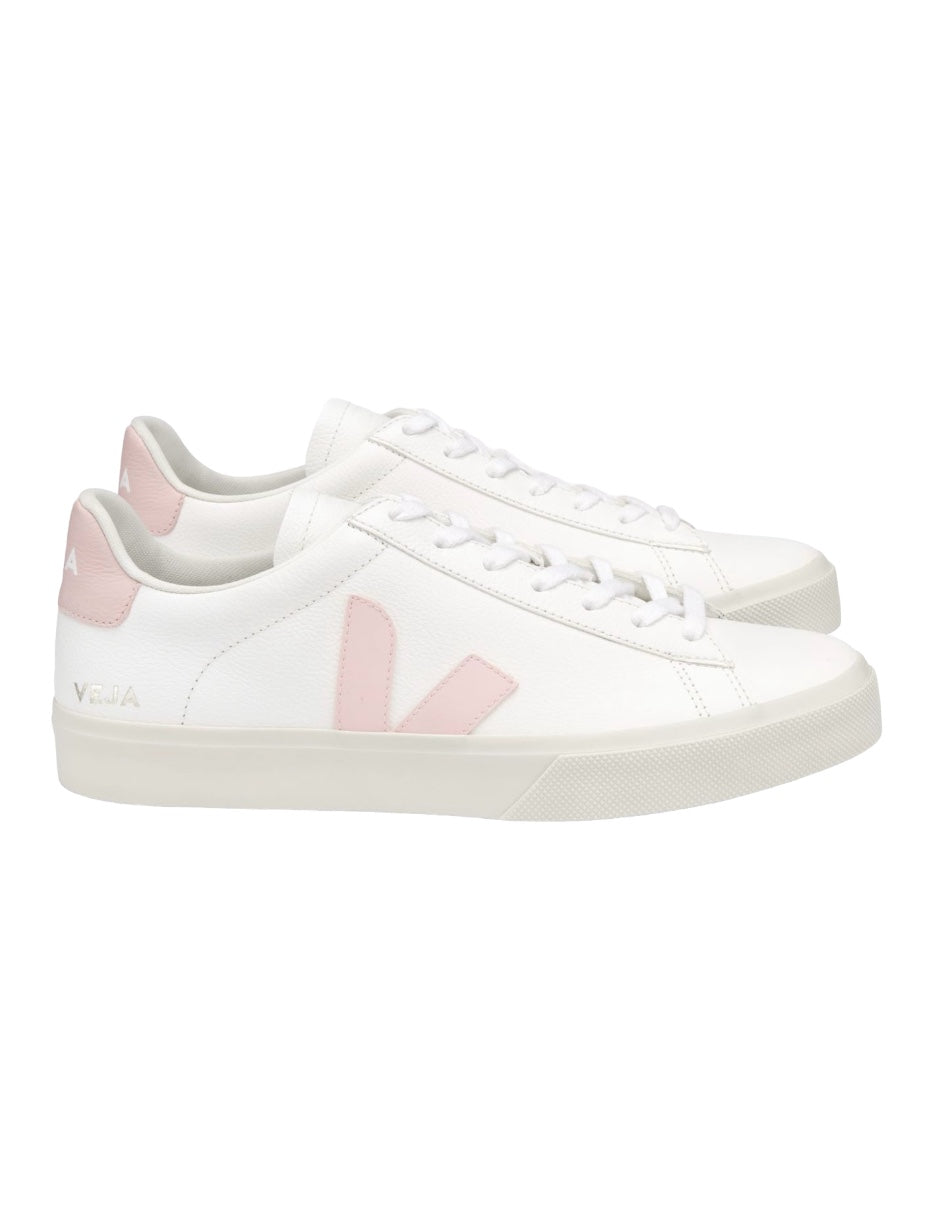 VEJA BLANCO ROSA
