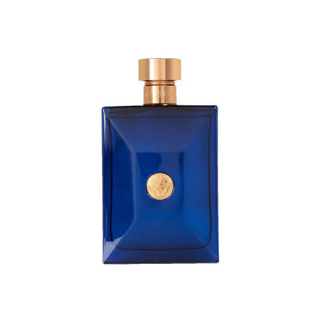 VERSACE DYLAN BLUE VERSACE
