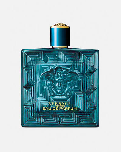 VERSACE EROS EDP