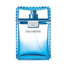 VERSACE FRAICHE