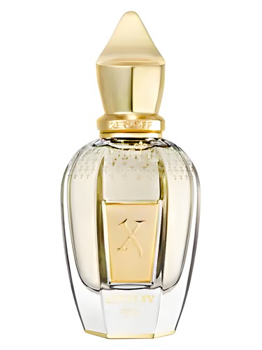 XERJOFF LOUIS XV