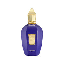 XERJOFF PURPLE ACCENTO