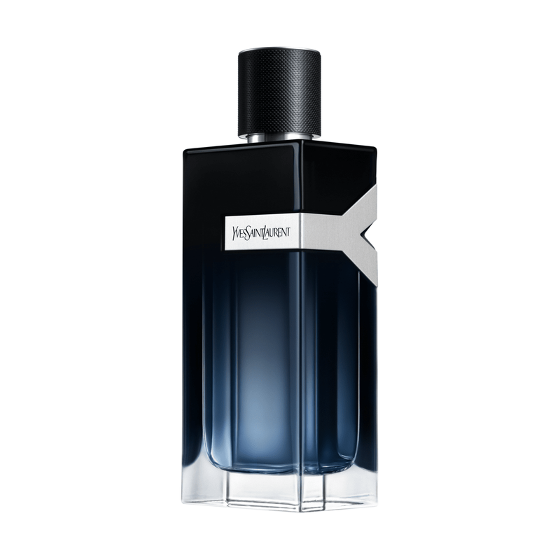 YSL EDP