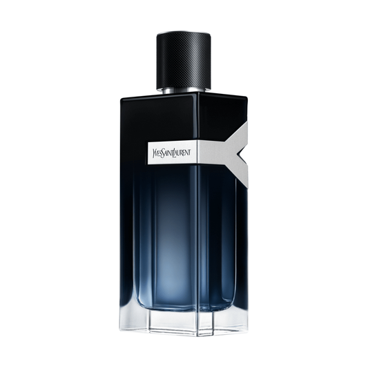 YSL EDP