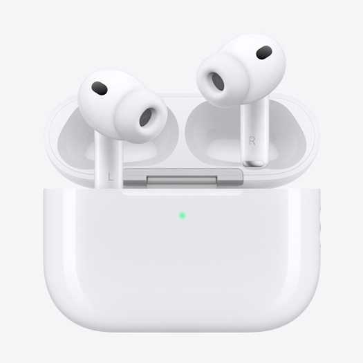 AirPods Pro 3 PLUS