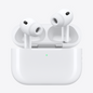 AirPods Pro 3 PLUS