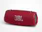 JBL XTREME 3 MINI