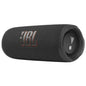 BOCINA JBL FLIP 6