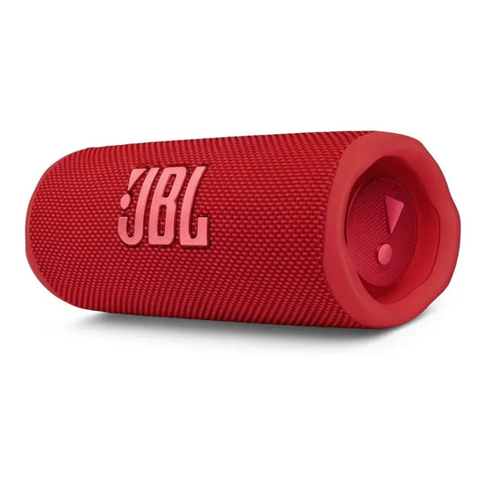BOCINA JBL FLIP 6