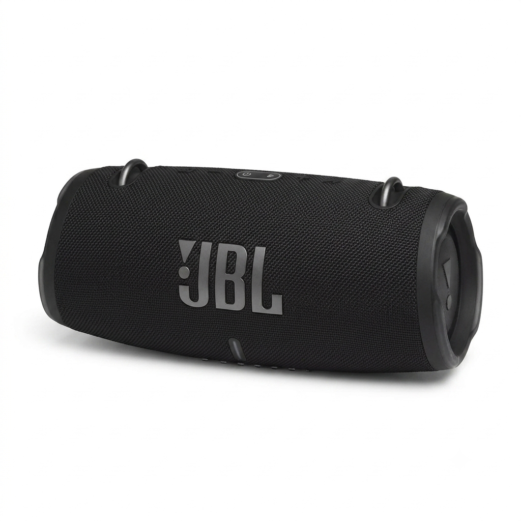 JBL XTREME 3 MINI