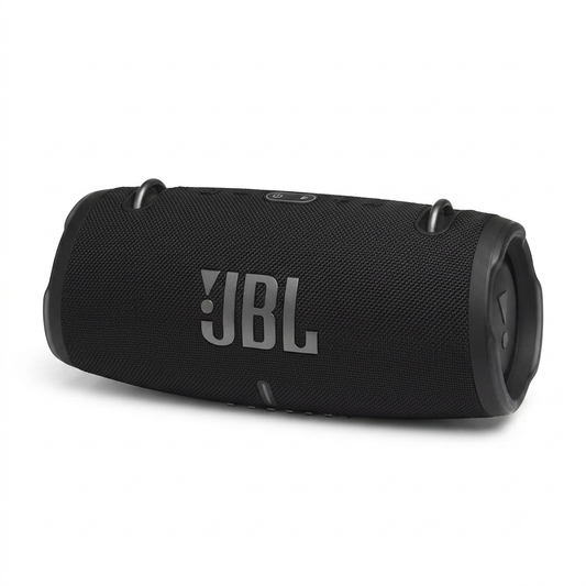 JBL XTREME 3 MINI