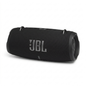 JBL XTREME 3 MINI