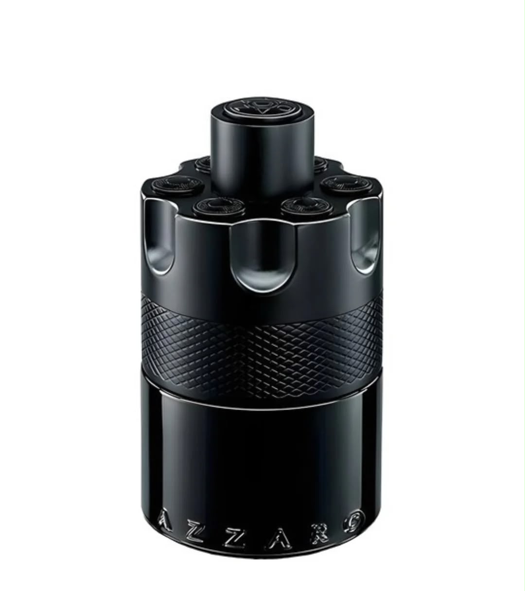 AZZARO EDP INTENSE