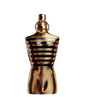 JEAN PAUL GAULTIER LE MALE ELIXIR