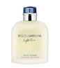 DOLCE & GABBANA