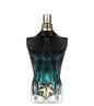 JEAN PAUL GAULTIER LE BAU LE PERFUM