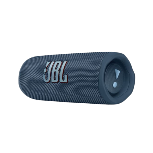 BOCINA JBL FLIP 6