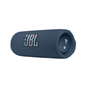 BOCINA JBL FLIP 6