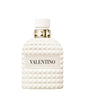 VALENTINO IVORY