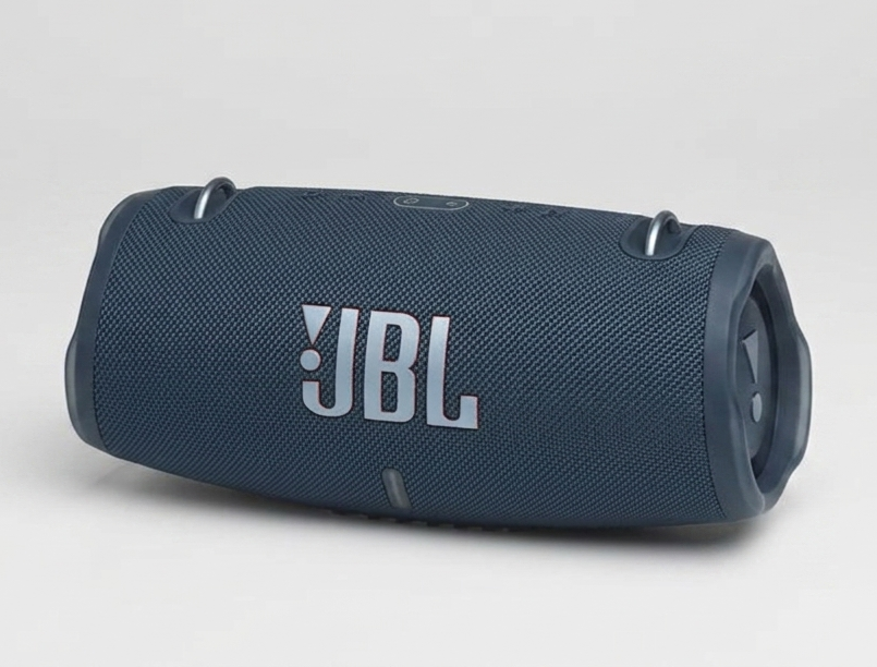 JBL XTREME 3 MINI