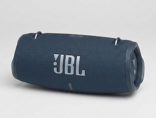 JBL XTREME 3 MINI