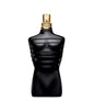 JEAN PAUL GAULTIER LE MALE LE PARFUM