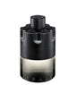 AZZARO EDT INTENSE