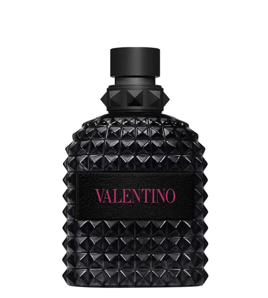 VALENTINO EXTRADOSE